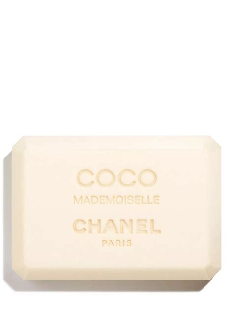 coco chanel soap price in nigeria|chanel coco mademoiselle 100g.